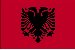 albanian 404 feil