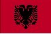 albanian Tulare Branch, Tulare (California) 93274, 801 East Prosperity Avenue