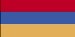 armenian Tamuning Branch, Tamuning (Guam) 96913, 683 South Marine Drive
