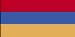 armenian Tulare Branch, Tulare (California) 93274, 801 East Prosperity Avenue