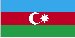 azerbaijani 404 feil