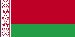 belarusian 404 feil