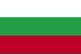 bulgarian 404 feil
