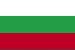 bulgarian Tulare Branch, Tulare (California) 93274, 801 East Prosperity Avenue