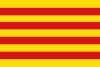 catalan Tulare Branch, Tulare (California) 93274, 801 East Prosperity Avenue