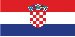 croatian 404 feil