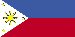 filipino Tamuning Branch, Tamuning (Guam) 96913, 683 South Marine Drive