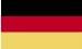 german Tulare Branch, Tulare (California) 93274, 801 East Prosperity Avenue