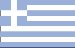greek Tulare Branch, Tulare (California) 93274, 801 East Prosperity Avenue