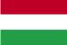 hungarian Tulare Branch, Tulare (California) 93274, 801 East Prosperity Avenue