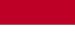 indonesian 404 feil