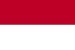 indonesian Tulare Branch, Tulare (California) 93274, 801 East Prosperity Avenue