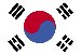 korean 404 feil