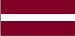 latvian Tulare Branch, Tulare (California) 93274, 801 East Prosperity Avenue
