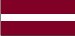 latvian Holmdel Branch, Holmdel (New Jersey) 07733, 2109 Highway 35, Holmdel Tow