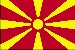 macedonian 404 feil