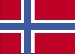 norwegian 404 feil