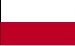 polish Tulare Branch, Tulare (California) 93274, 801 East Prosperity Avenue