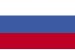 russian Tulare Branch, Tulare (California) 93274, 801 East Prosperity Avenue