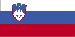 slovenian Tulare Branch, Tulare (California) 93274, 801 East Prosperity Avenue