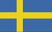 swedish 404 feil