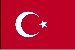 turkish Tulare Branch, Tulare (California) 93274, 801 East Prosperity Avenue