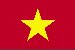 vietnamese 404 feil